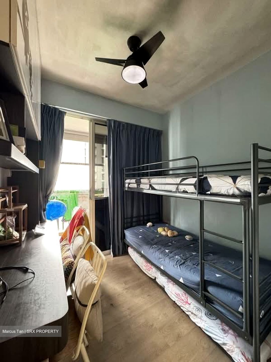 Heron Bay (D19), Condominium #531088571